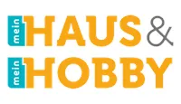 Haus & Hobby Logo